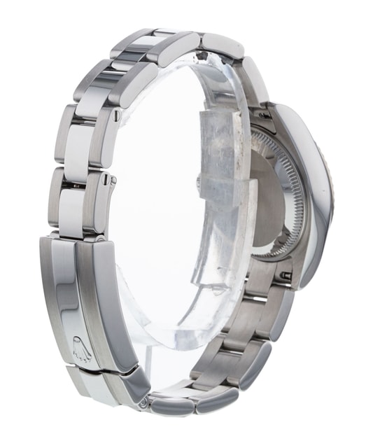 Rolex Datejust Lady 179174 Image 3